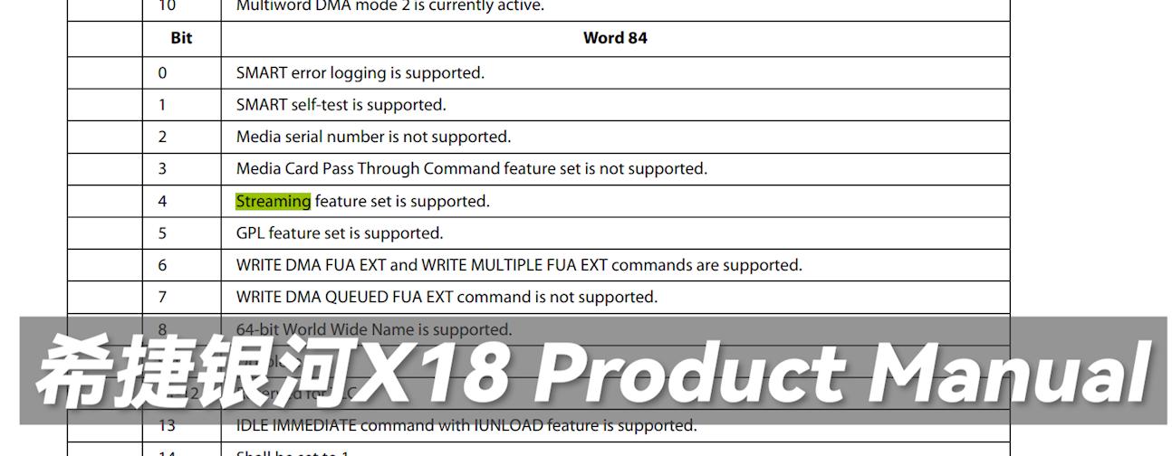 怎样快速辨别监控硬盘和电脑硬盘,监控硬盘当普通盘会丢失数据吗
