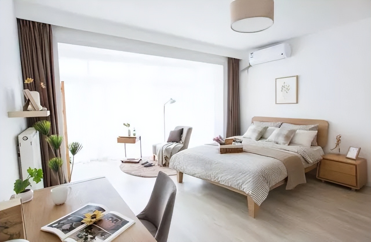 新房装修好了怎么快速消除甲醛,新房装修后有哪些方法去除甲醛