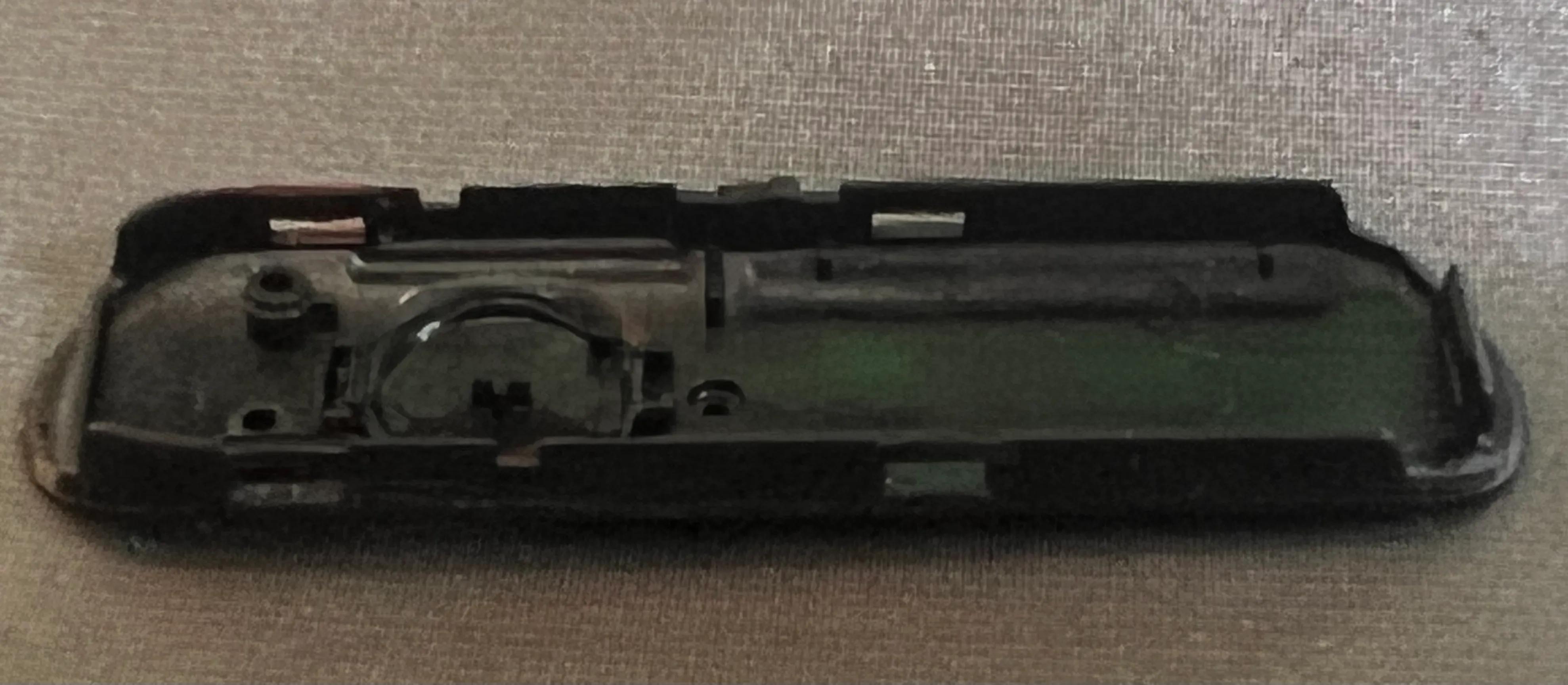 seajic蓝牙自拍杆使用说明,seajic自拍杆配件