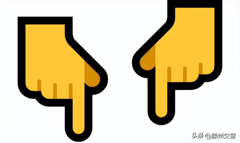 驾驶人审验是体检吗,驾驶人审验是审驾驶证吗