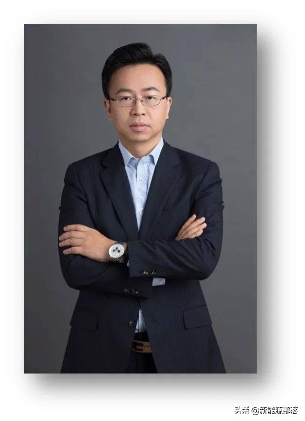 特斯拉首批车主赚钱,特斯拉第一批美国车主