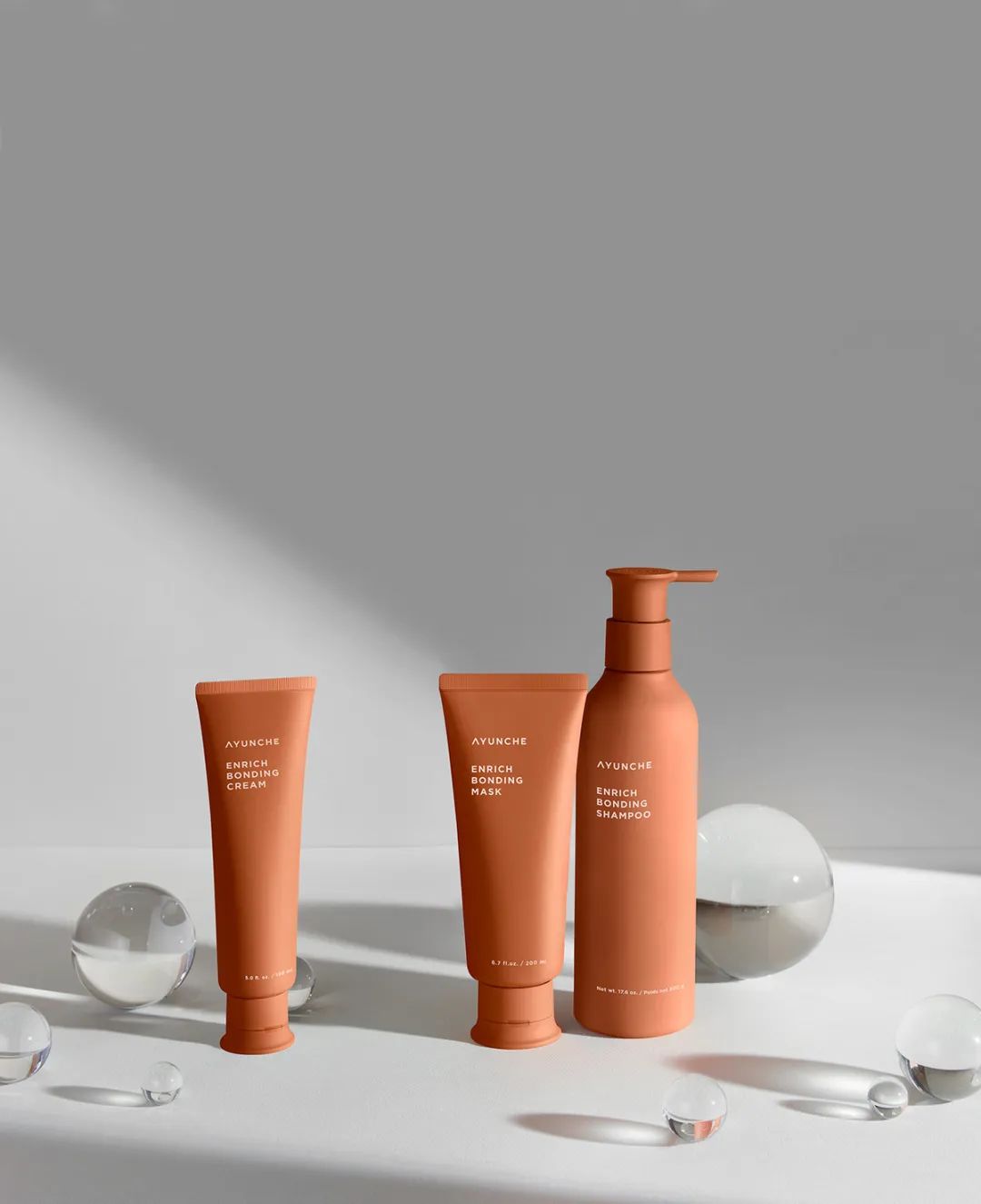 化妆品产品品牌名称大全及图片,大牌化妆品品牌及标志