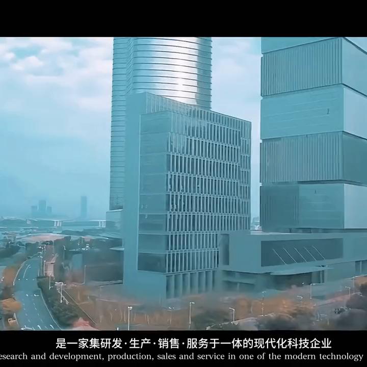 ‮们我‬始终将‮越卓‬视为追求的目标