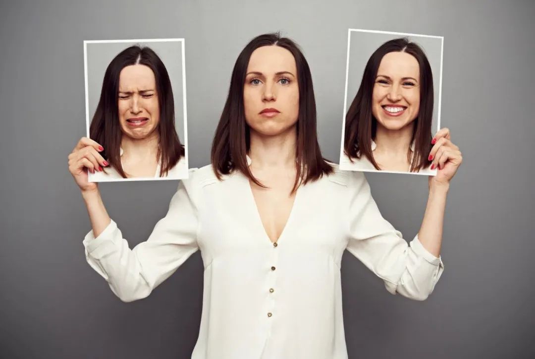 女生说疼是真的疼而不是矫情,女生为什么更容易感受到痛