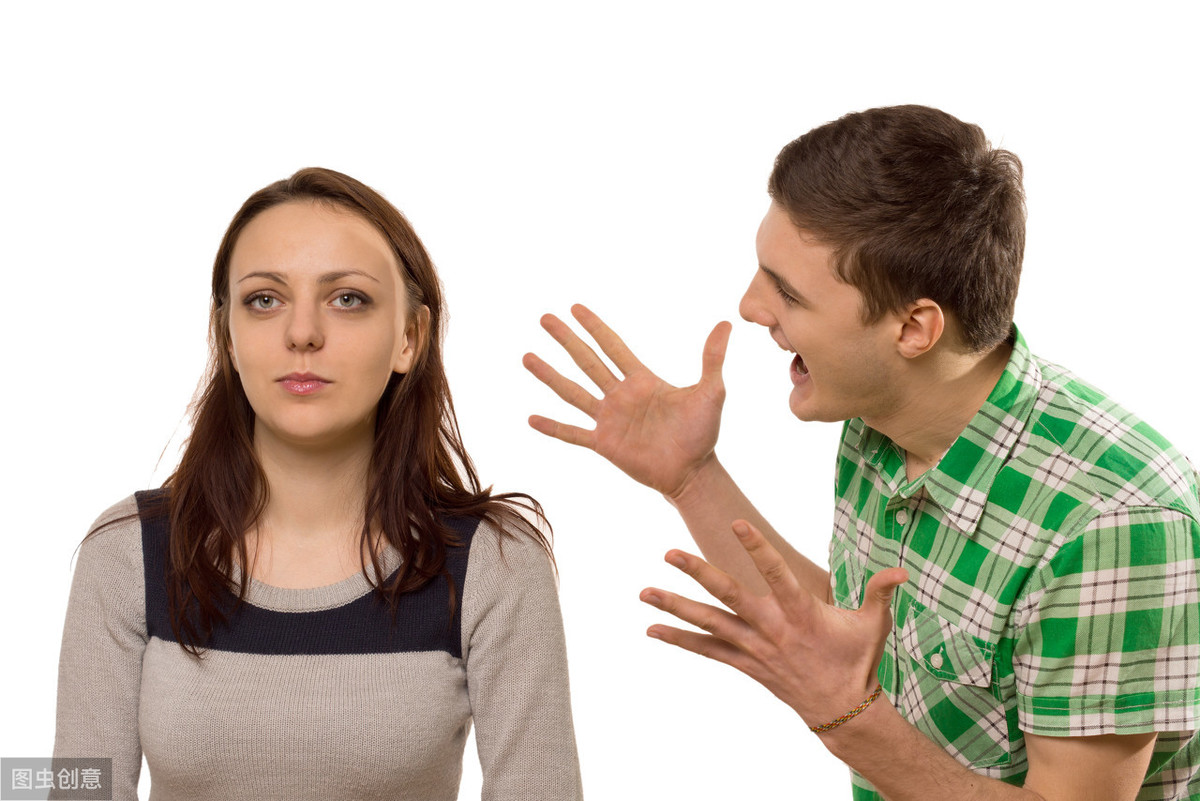 家属做好这3点,就是对精分患者最好的照顾