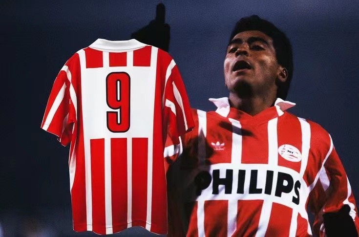 罗马里奥晚年踢球,罗马里奥老年