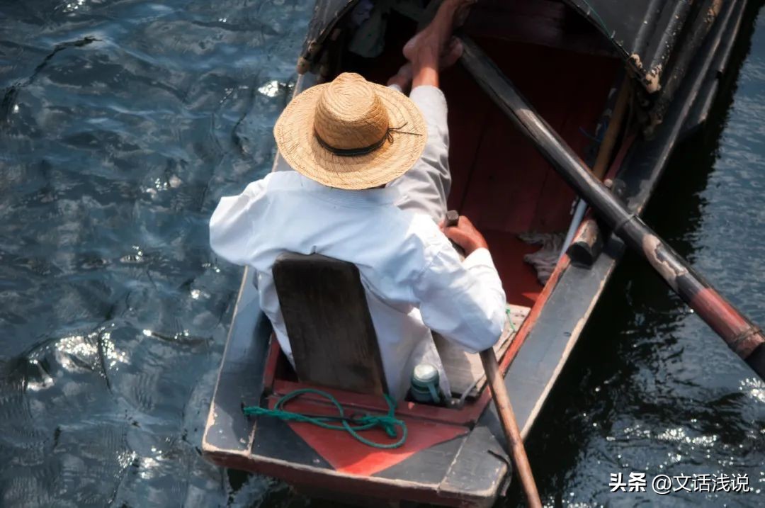 东湖浙江绍兴,东湖璀璨