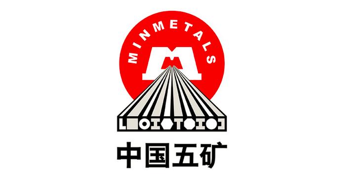 中国五矿集团最新调查,中国五矿集团最新信息
