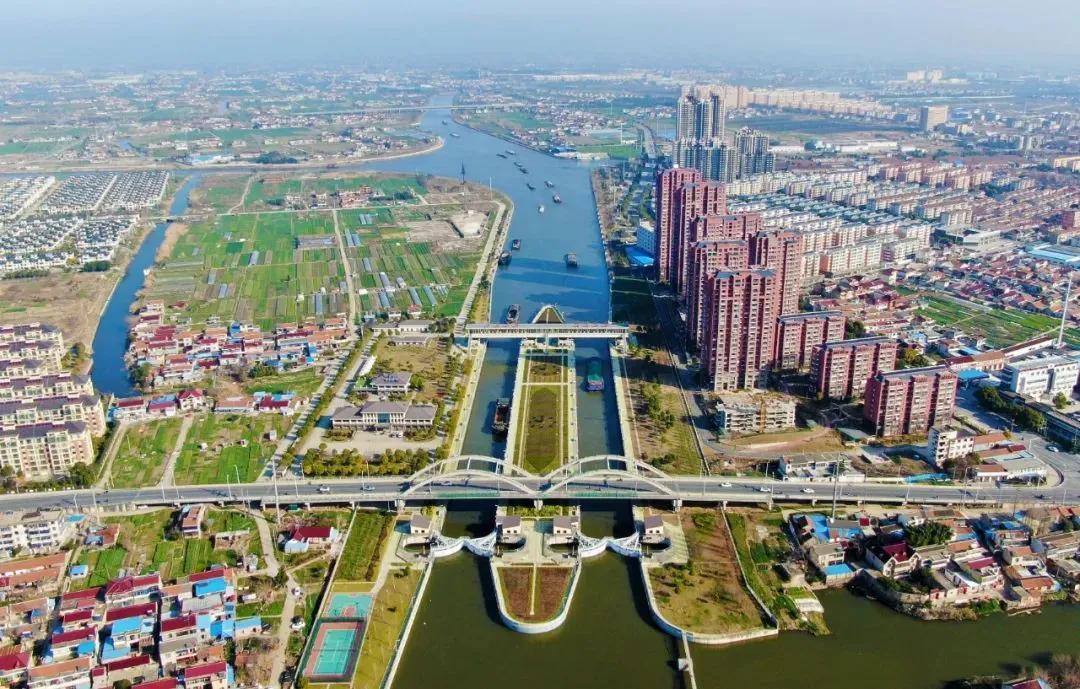 海安市gdp能超千亿吗,南通海安gdp最新排名