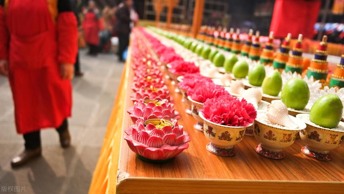 莱西丧葬礼仪,山东莱西丧葬习俗