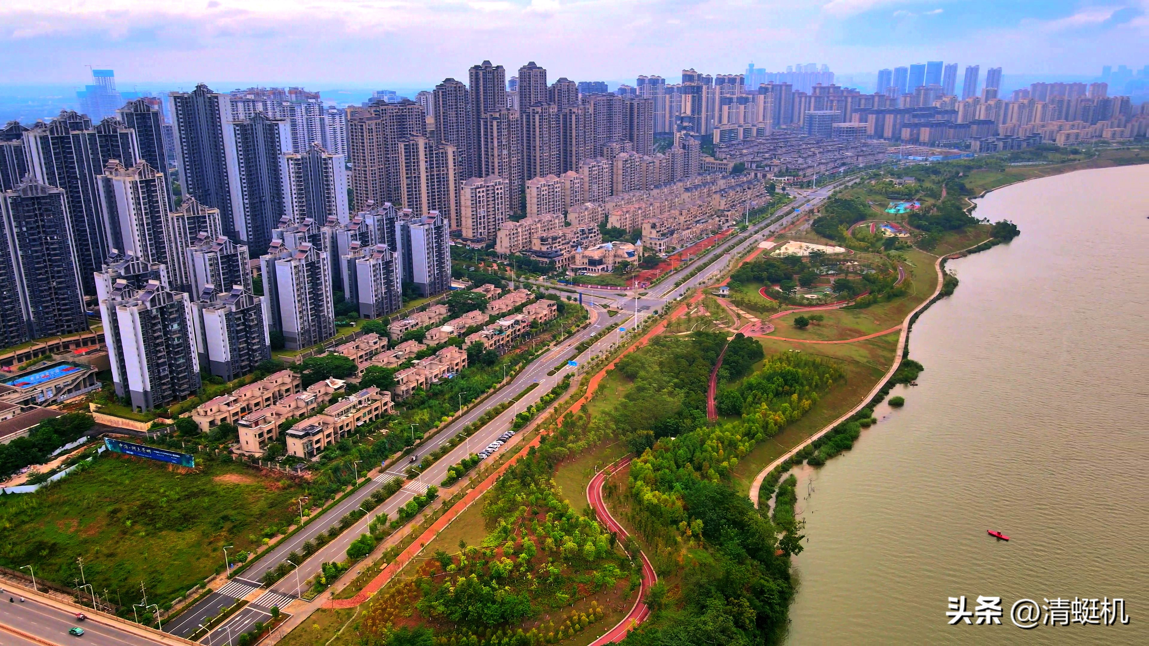 邕宁区和兴宁区离得远吗,邕宁区离兴宁区远吗