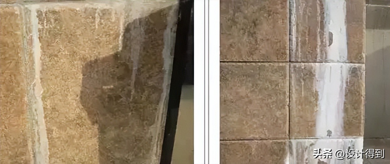 家里石材反碱怎么处理,浴室石材返碱处理方法