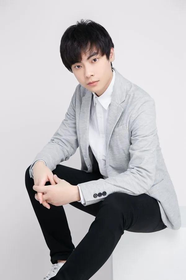 gemini四冠教练,王者荣耀gemini四大天王