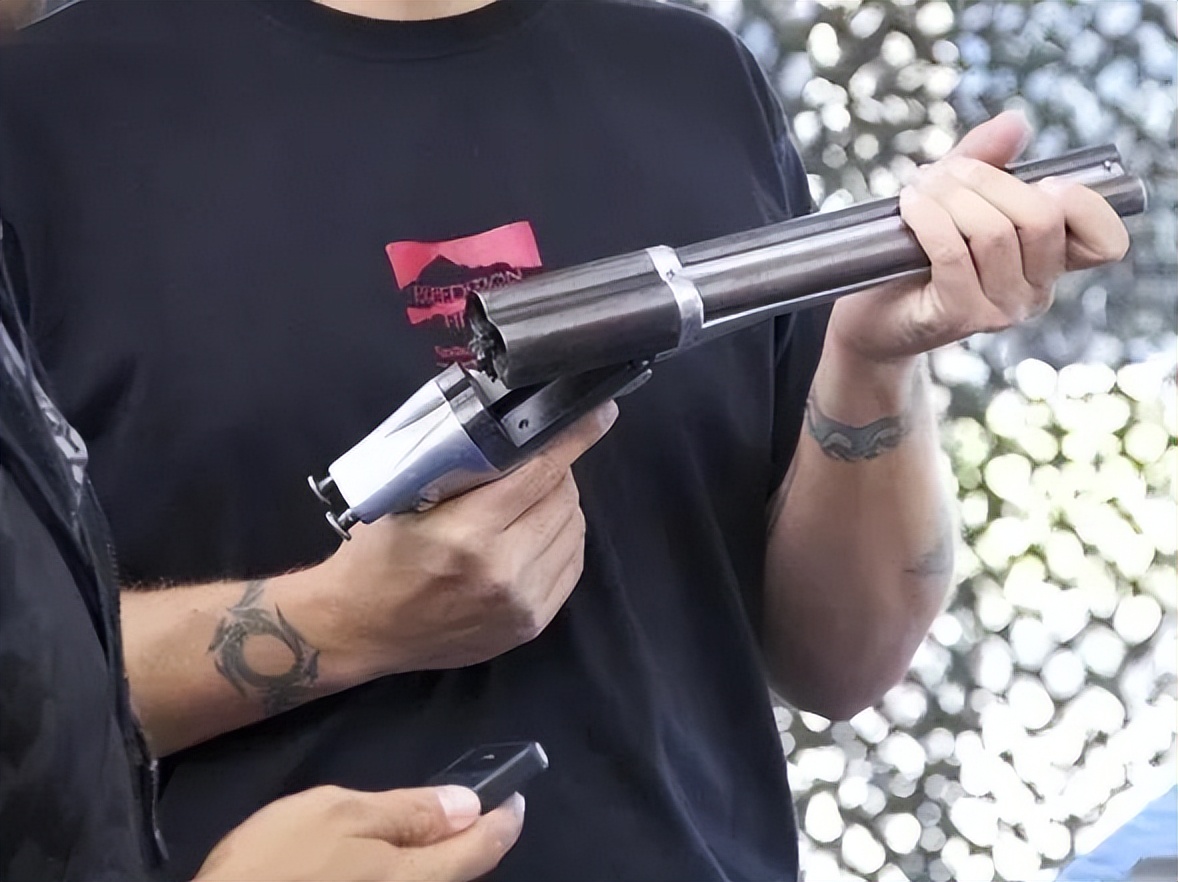 安倍遇刺后日本人的评论,安倍遇刺后日本网民的反应