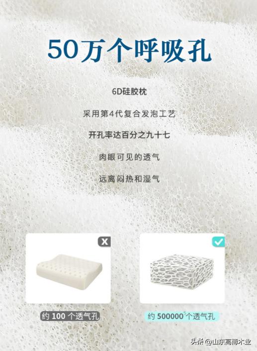 高密高博铭品家具工厂怎么样,高博铭品家具工厂乌金木