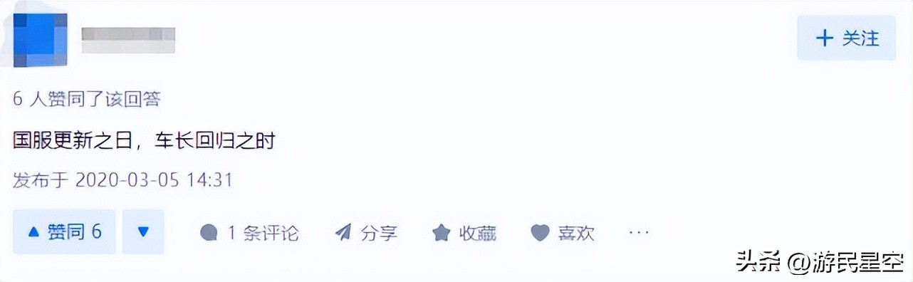 坦克世界各个系列哪个最好,最新版坦克世界哪个系列比较好