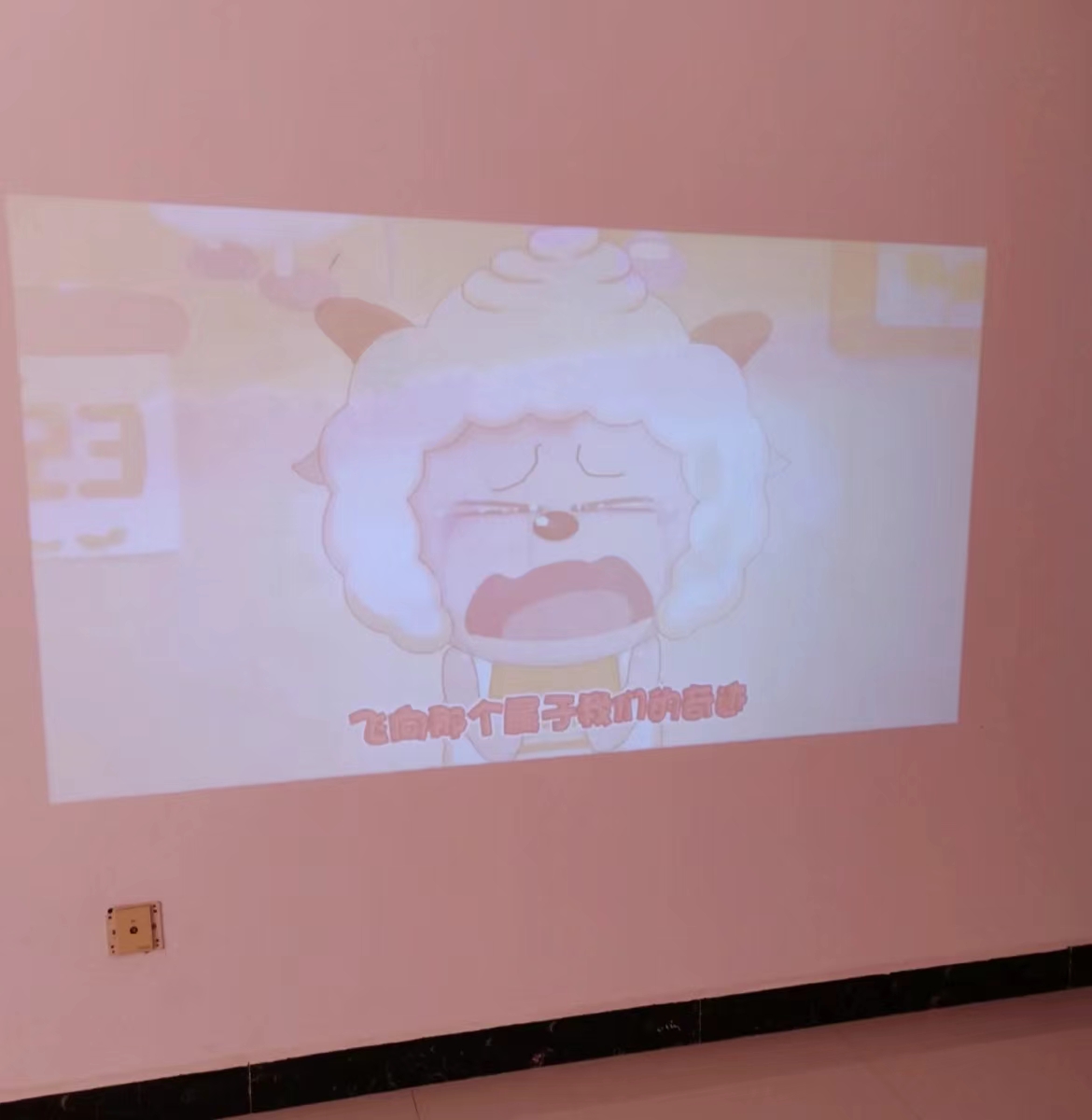 家里这10样东西千万别买,家里这四样东西不要买