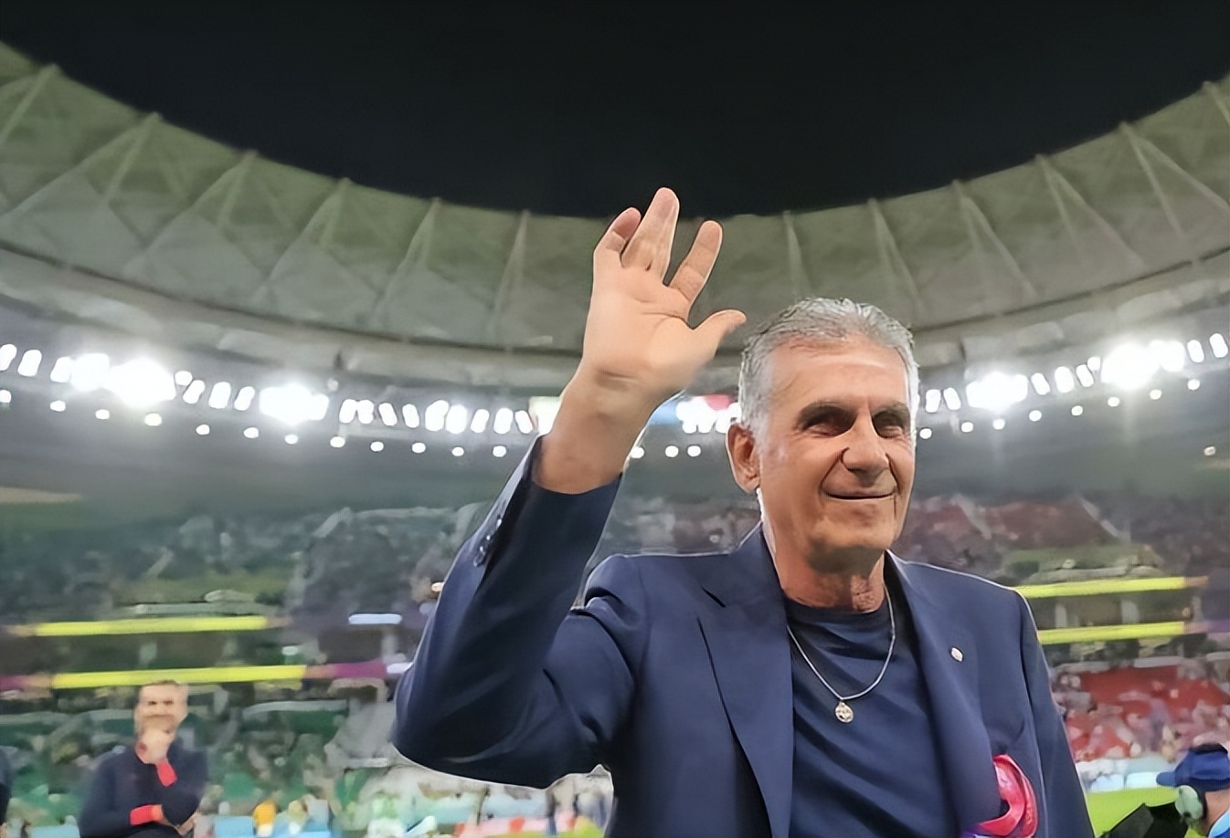 重新起航无惧前程,重新起航足球