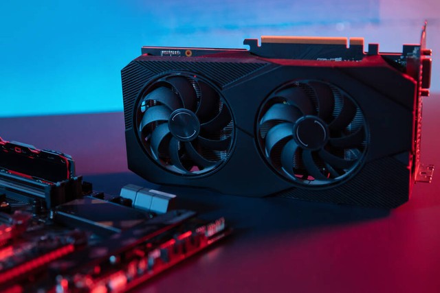 2023年建议买的显卡,2024年全新显卡购买推荐