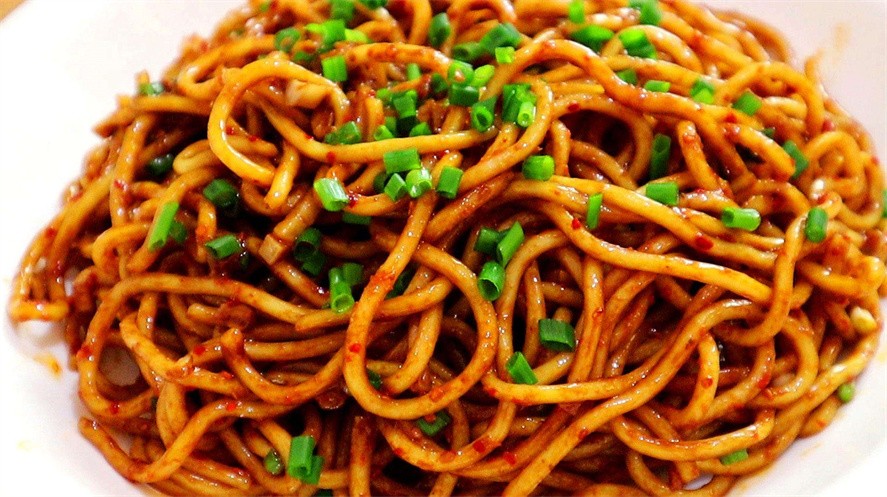 美食地图带你寻找口感极佳的美食,各地美食独领风骚哪道是你的菜