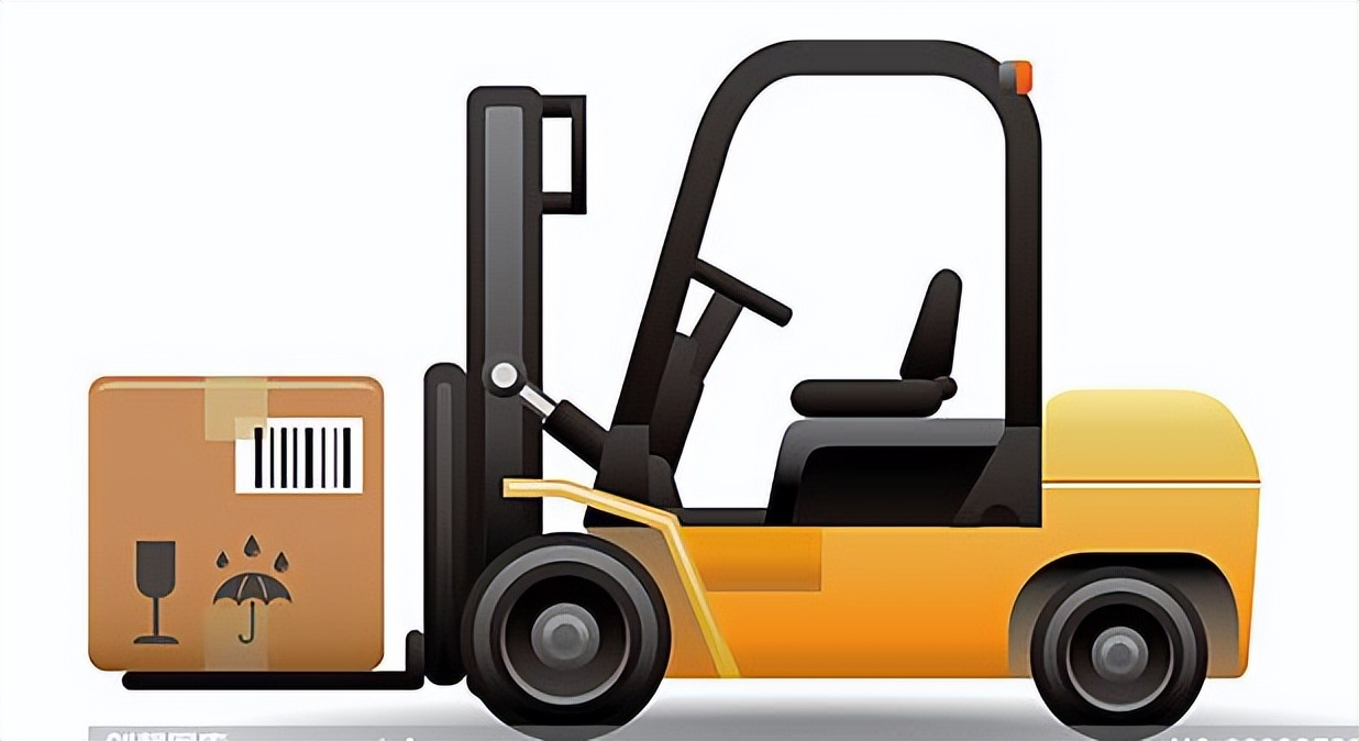 撰写融资商业计划书,融资商业计划书怎么写范文