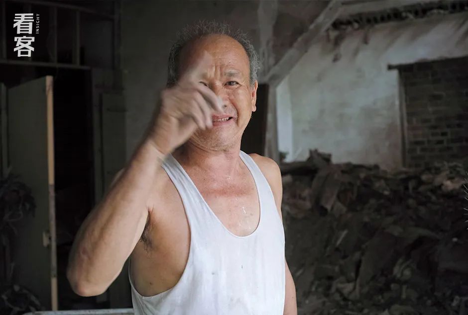 我在贞观搞科学小说最新章节,我在修仙世界搞科学