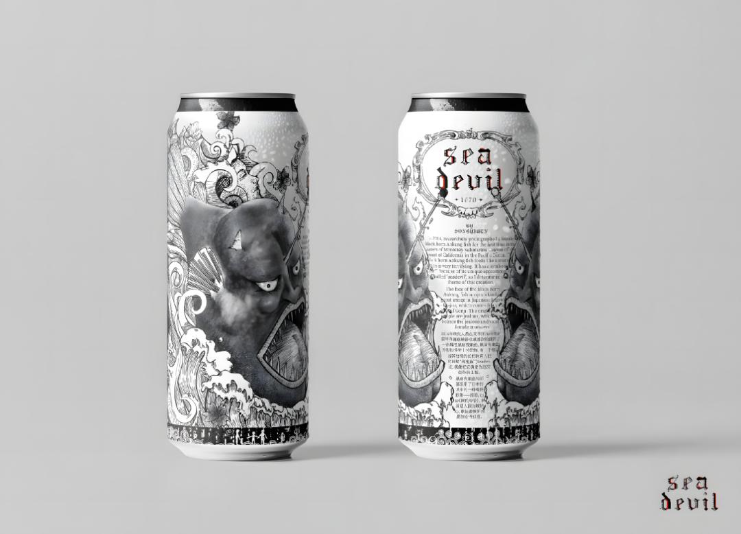 2022韩国K-设计大奖包装作品