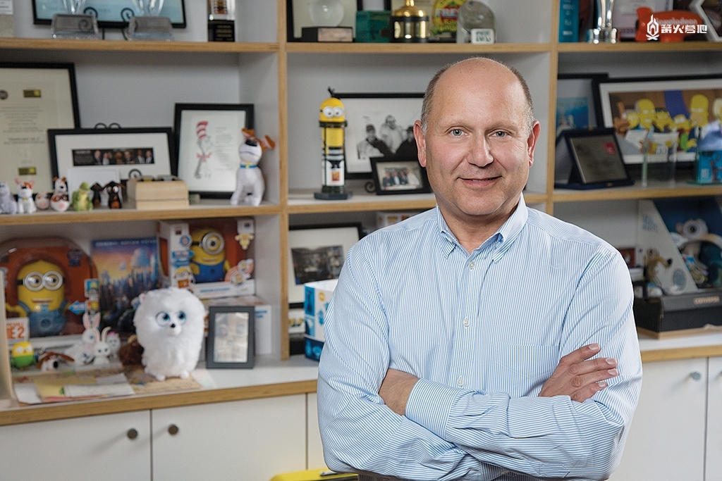 大佬们谈2023年,大佬总结的2020年