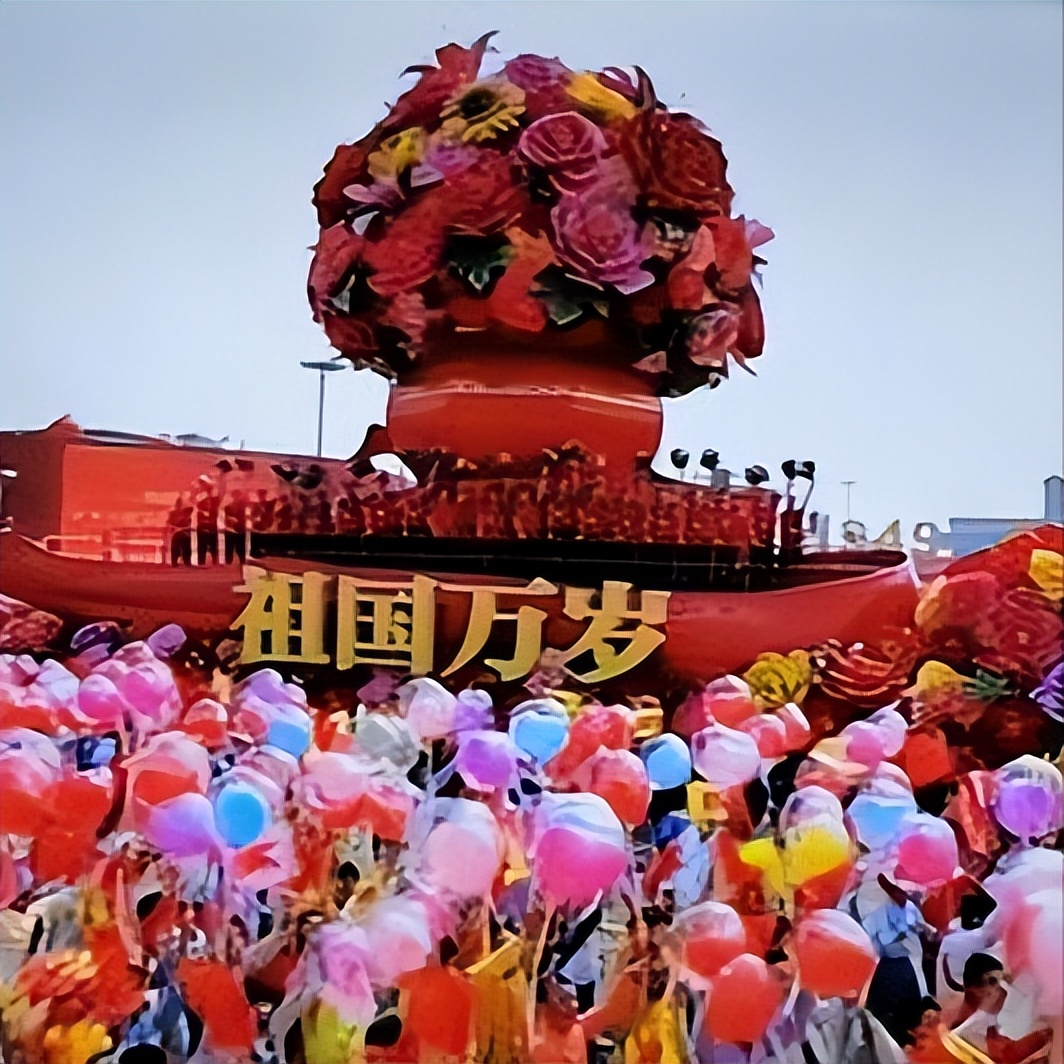 李毅再论和平统一,李毅教授谈台湾治理视频