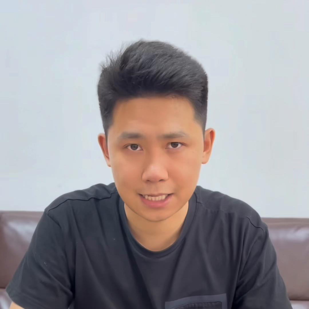 想做一个创业项目需要什么,月入3万的轻资产创业项目