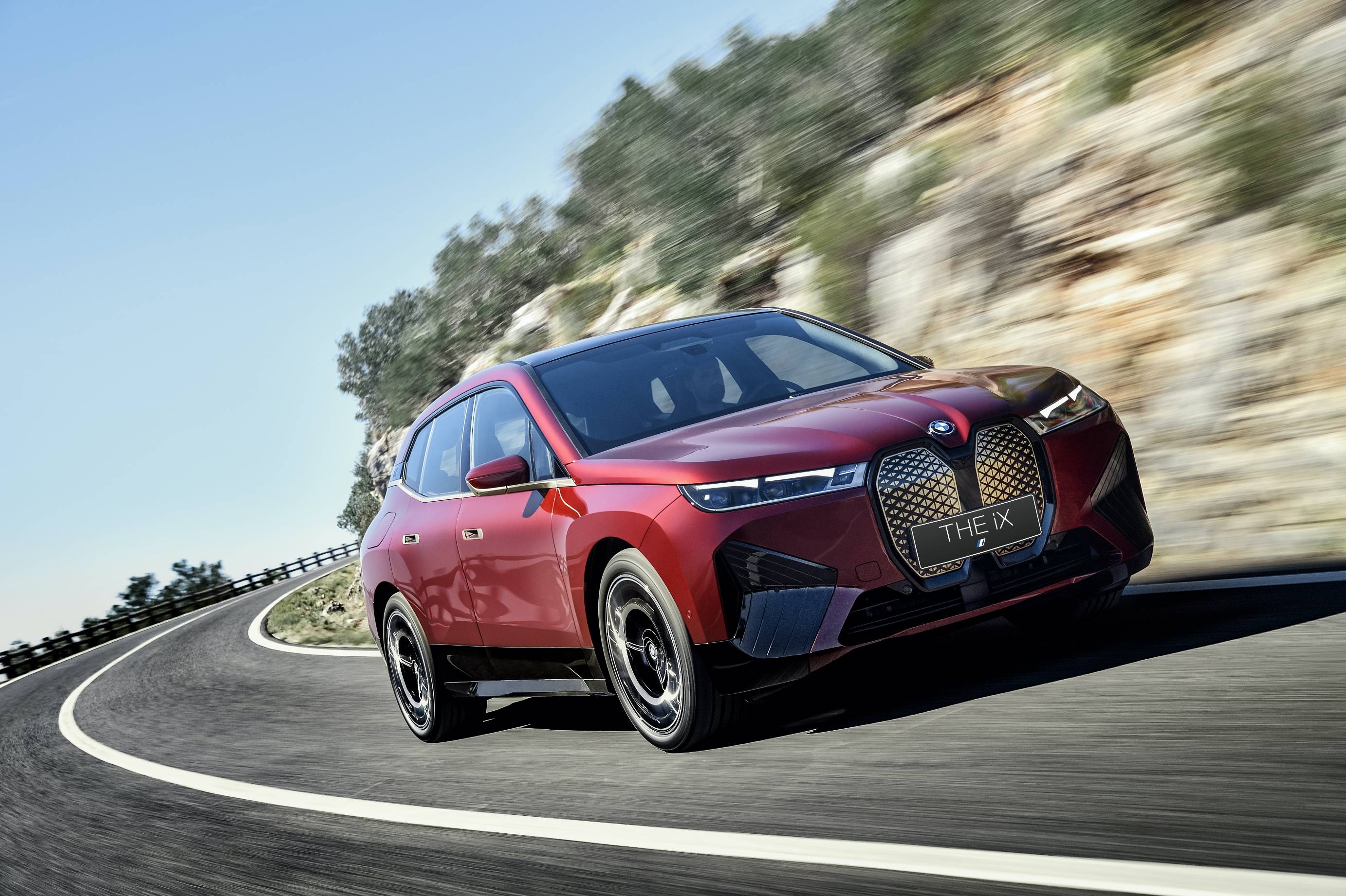 宝马在华企业蝉联中国年度最佳,宝马再度蝉联多项雇主品牌大奖