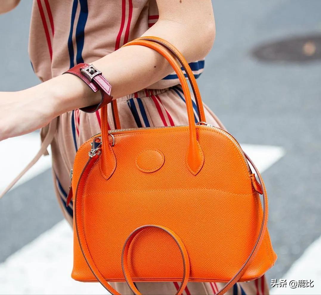 2019必买的经典款包,实用的包都是经典款
