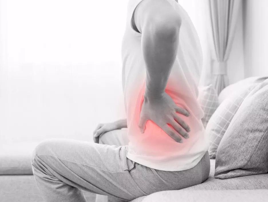 70以上为什么身体会觉得明显衰老,70岁女人器官衰老情况