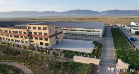 五险一金缴纳2021招聘,缴纳五险招聘