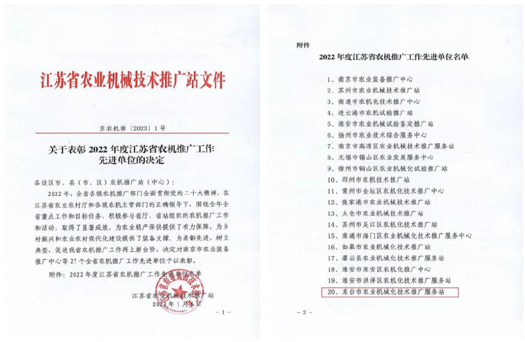 荣誉5个集体10名个人获全省表彰,赞获奖