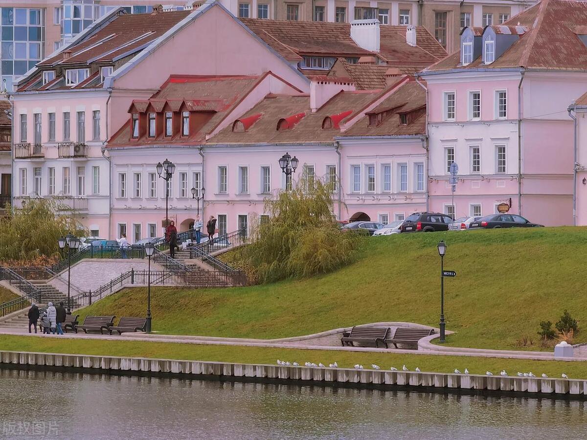 从俄罗斯留学回来好就业吗,留学俄罗斯回国就业前景