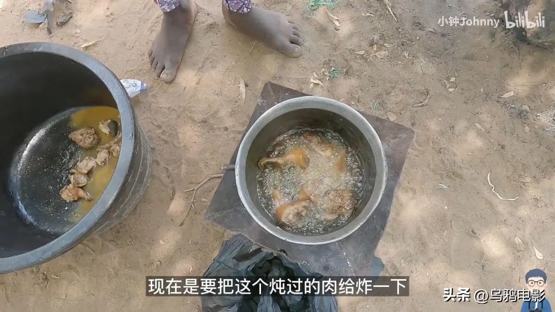 70万人催更！深扒敏感话题，一下成为B站爆款！