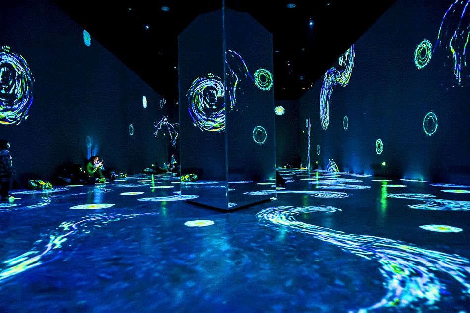 上海吉的堡成长中心,吉的堡成长中心上海有几家