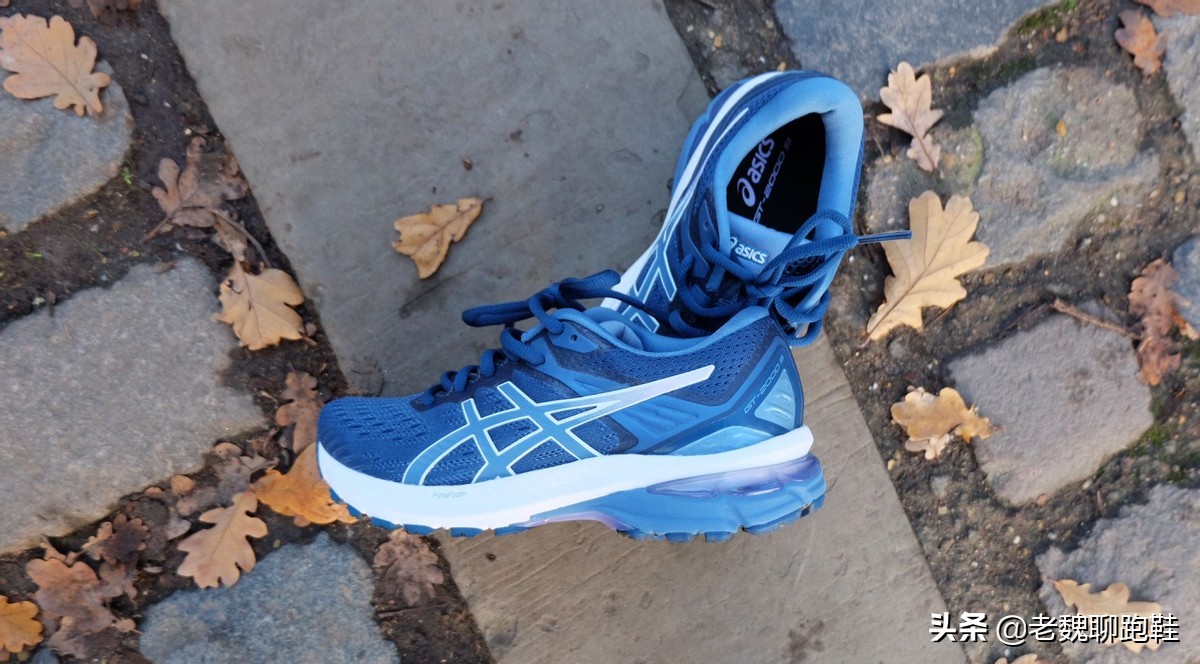 终于理解为什么有的人不想回家,终于理解为什么有人不想回家了