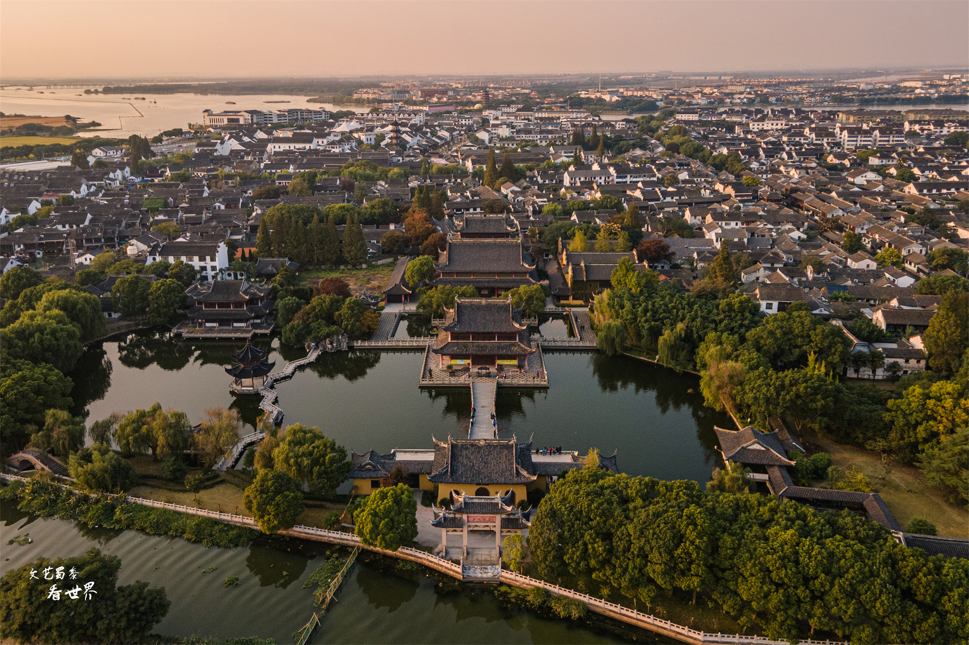 苏州移民政策,苏州阊门移民