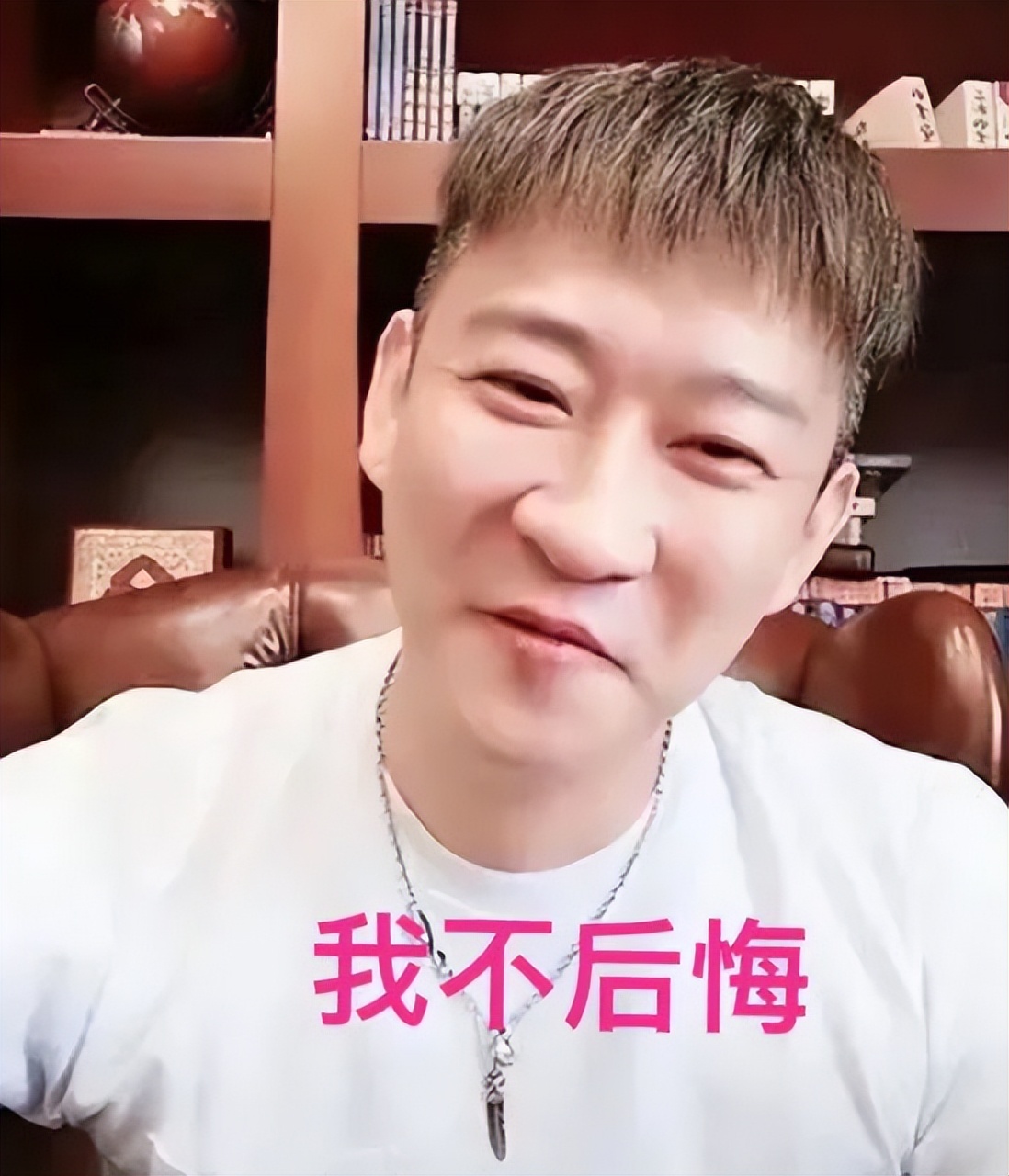 曹云金不离开还有岳云鹏吗,曹云金如果不离开德云社会是什么