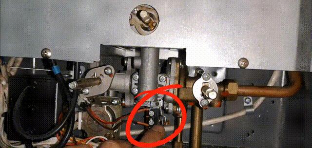 一把螺丝刀的问题,一把螺丝刀