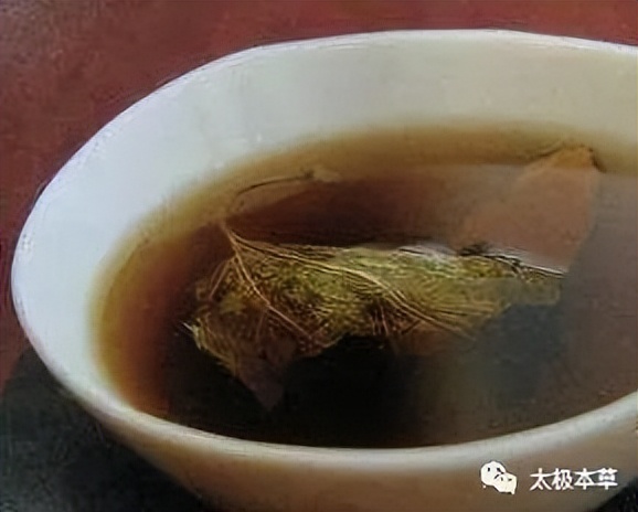 眼睛痛怎么办最有效的偏方,眼睛疼的要怎么自救