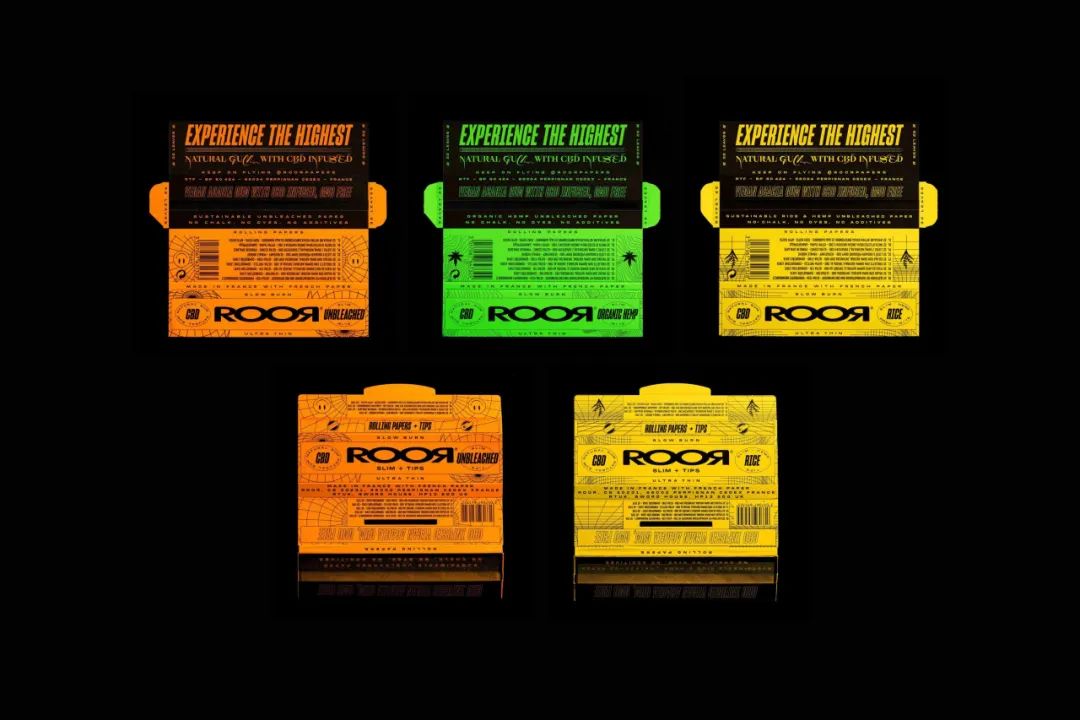 保健品包装设计创意,医药保健品包装设计理念