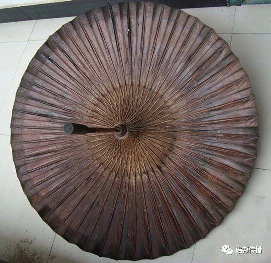 新式雨伞维修视频,十大公认耐用雨伞