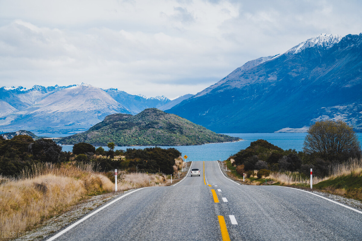 秋来风凉扯闲篇：记上一段杂乱的心路交集