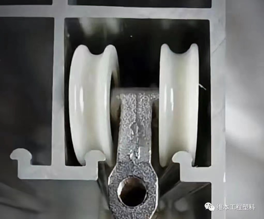 全球最顶尖注塑工厂,全球前十的注塑品牌