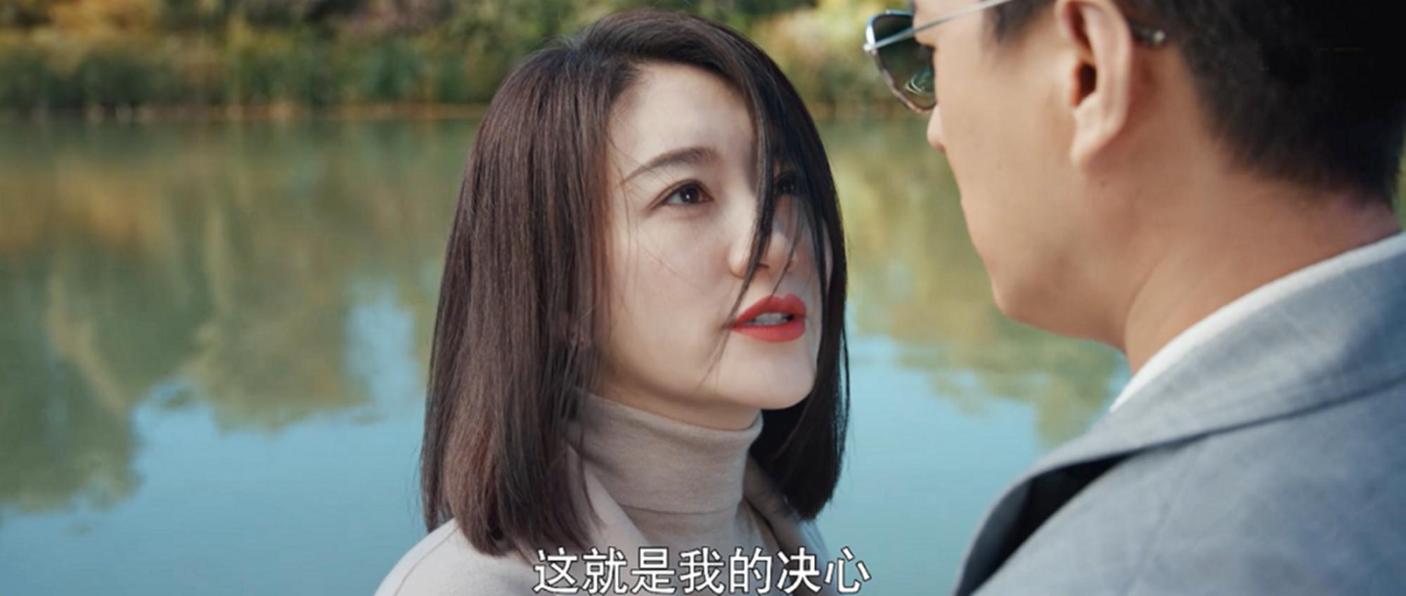 靳东李易峰新剧开拍,靳东李易峰主演的电视剧全部