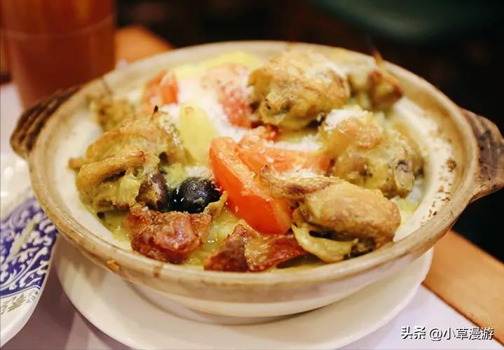 冬天适合旅游的南方城市有哪些,安徽省冬天适合去哪旅游最合适