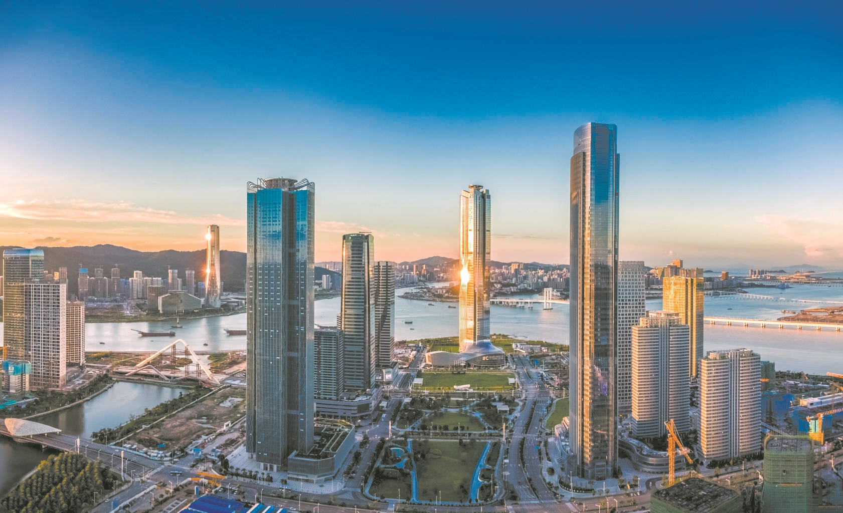 共享经济模式办公空间,共享办公室的经济模式